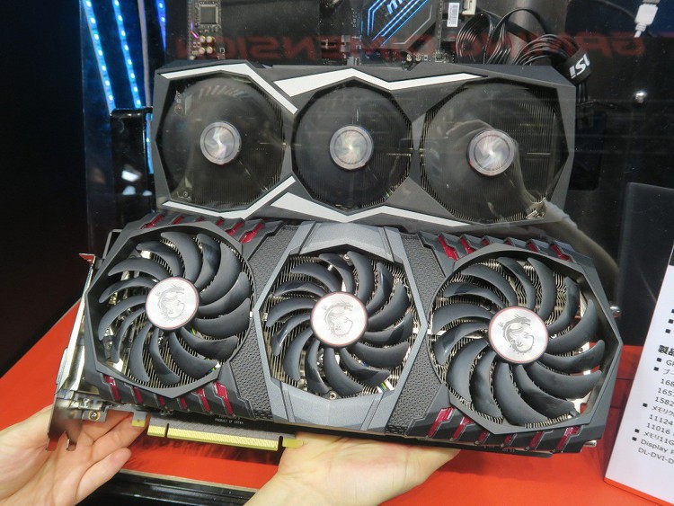 msi_gtx1080ti_gaming_trio_6.jpg