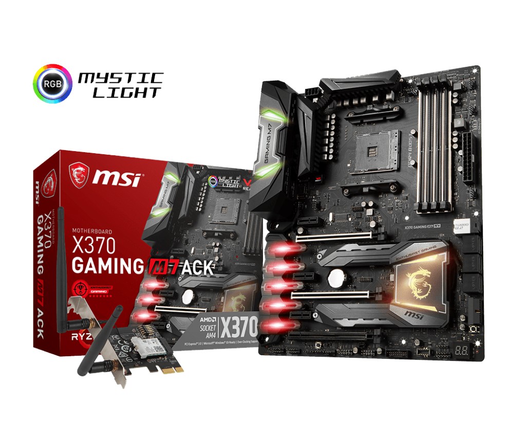 msi_x370_gaming_m7_ack_1.jpg