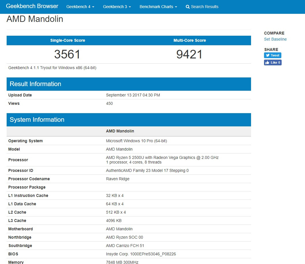 ryzen_5_2500u_bench_1.jpg