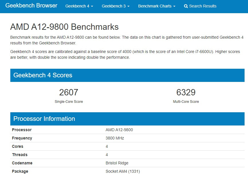 ryzen_5_2500u_bench_2.jpg