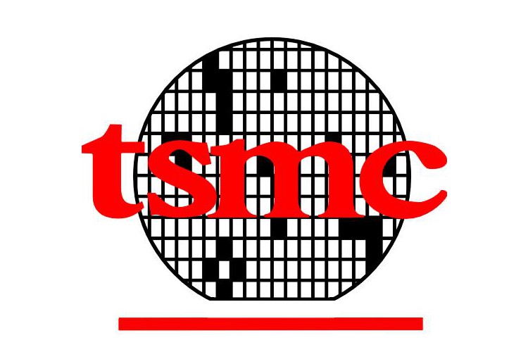 tsmc.jpg