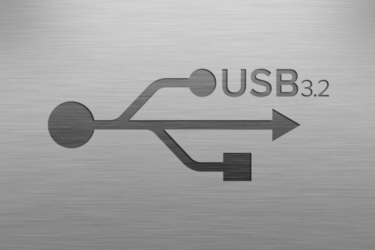 usb-3-2.jpg