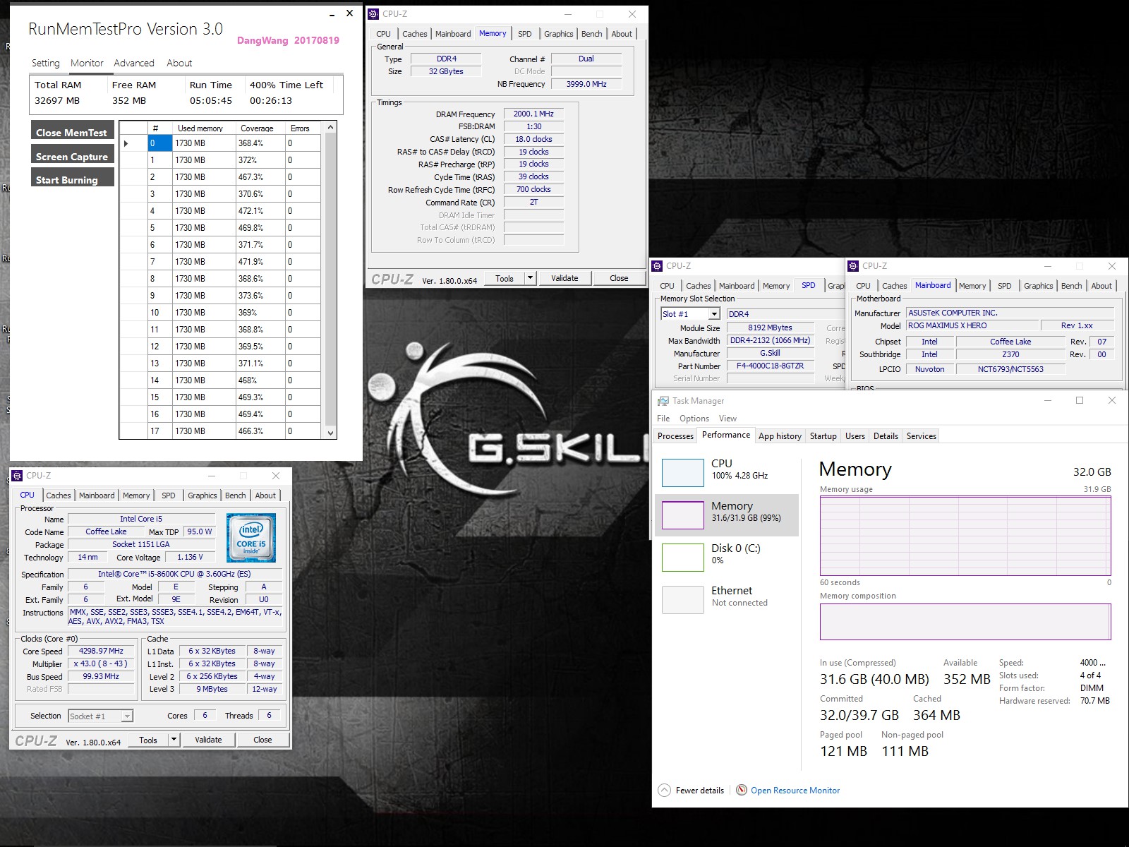 z370_4000MHz_rgb_4x8gb.jpg