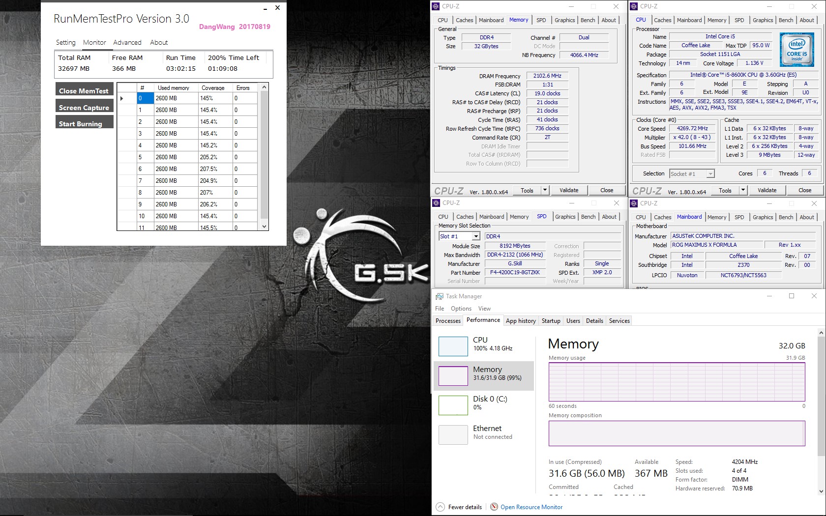 z370_4200mhz_4x8gb.jpg