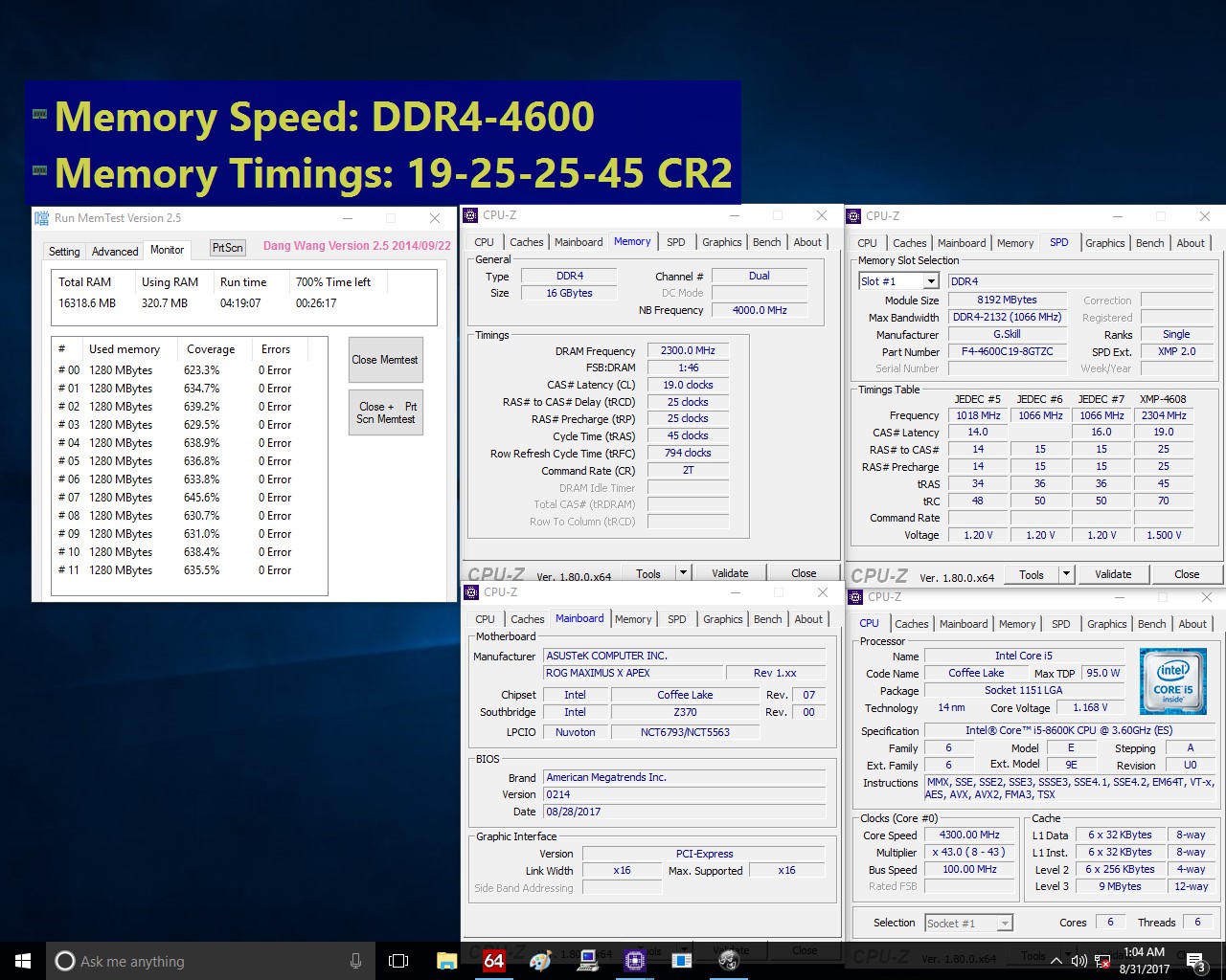 z370_4600mhz_2x8gb.jpg