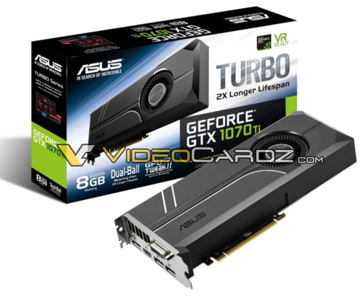 ASUS-GTX-1070-TI-TURBO.jpg