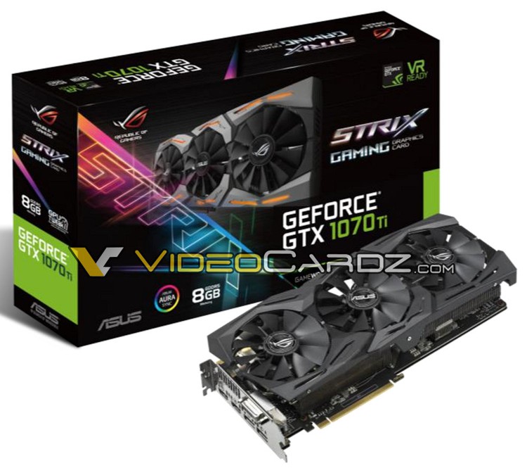 ASUS-STRIX-GTX-1070-Ti.jpg