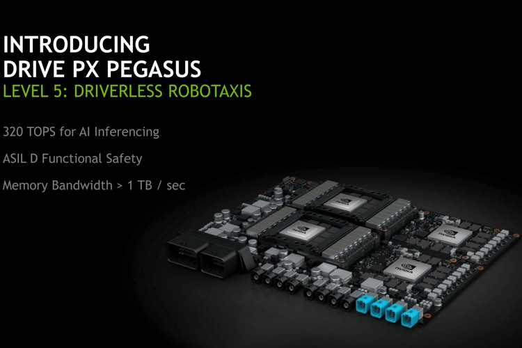 Nvidia-Drive-PX-Pegasus.jpg
