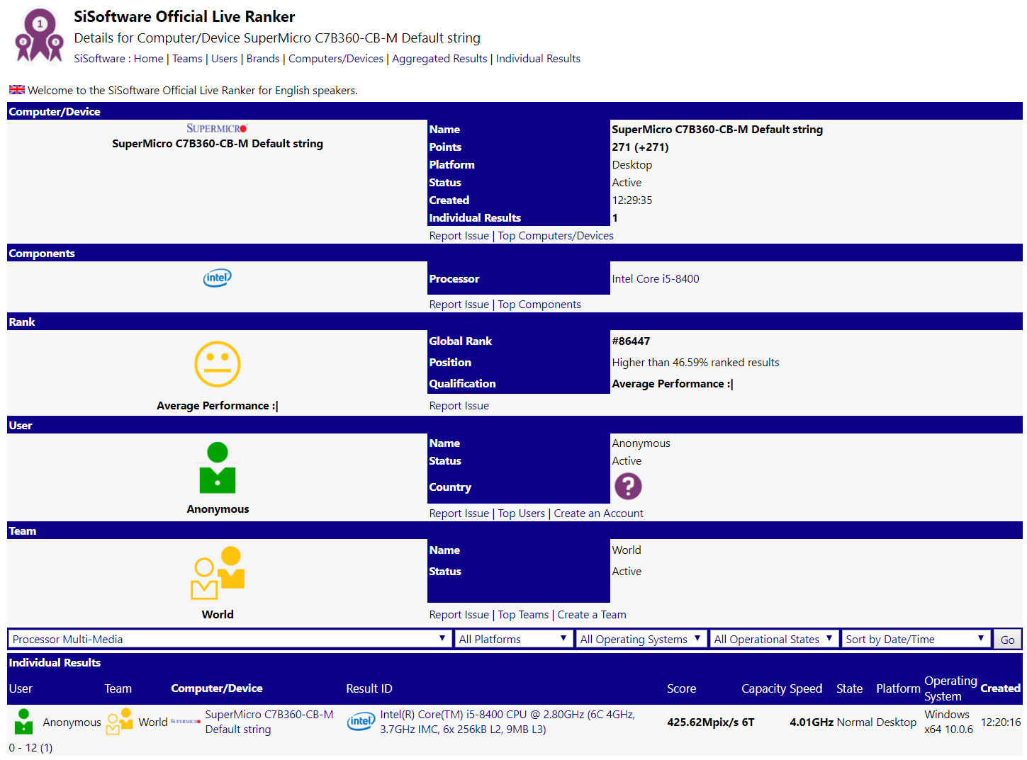 Supermicro-C7B360-CB-M.png