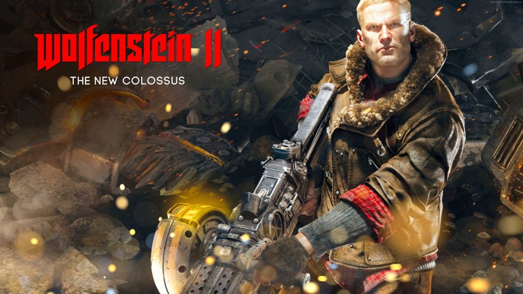 Wolfenstein-2-The-New-Colossus.jpg