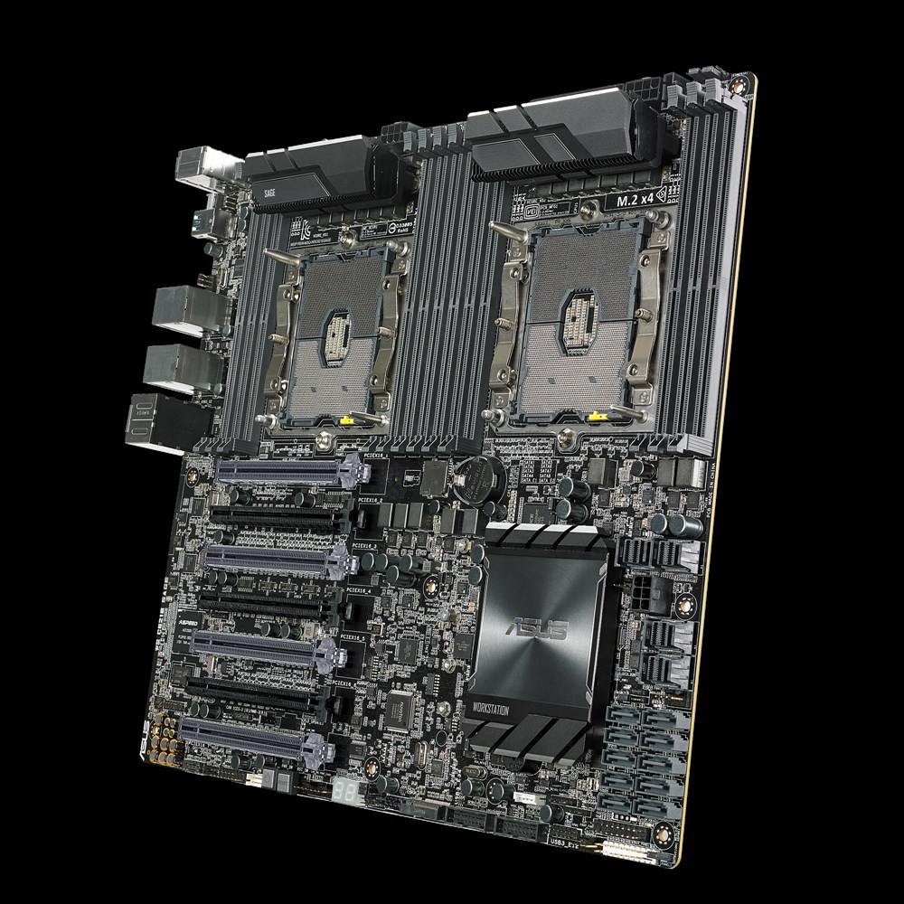 asus_WS_C621E_sage_3.jpg