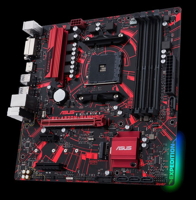 asus_a320m_gaming_2.jpg