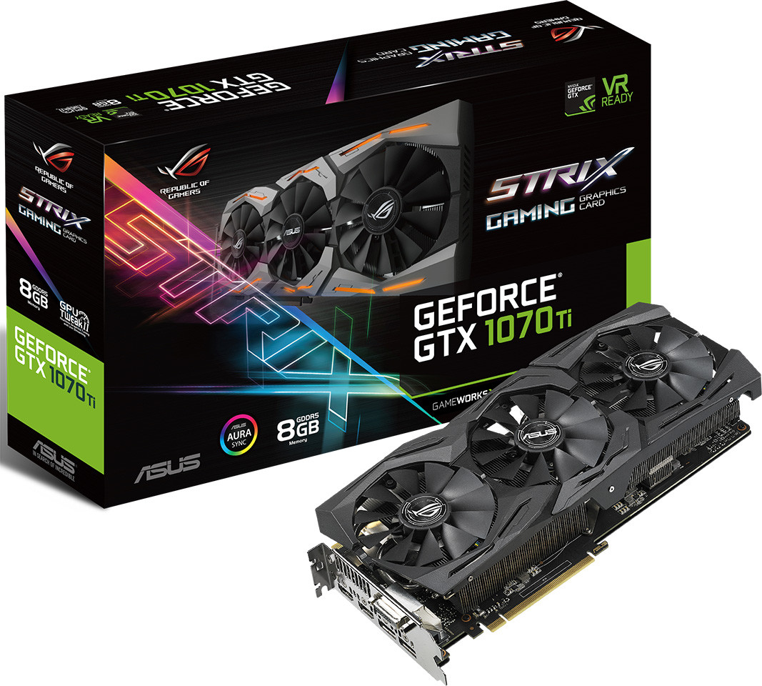 asus_gtx1070ti_2.jpg