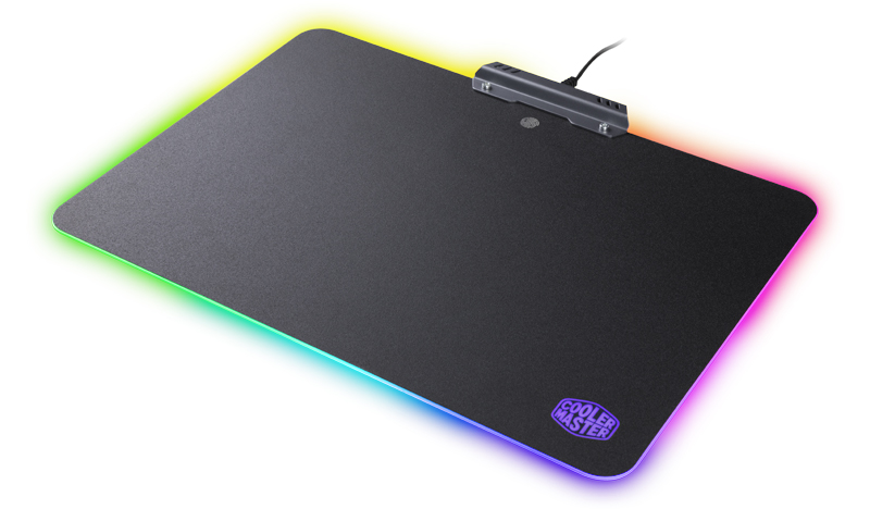 cm_rgb_mousepad_1.jpg