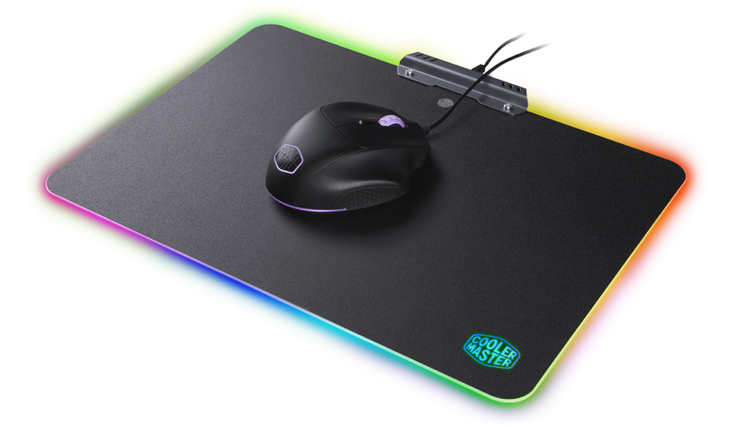 cm_rgb_mousepad_2.jpg