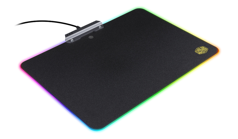 cm_rgb_mousepad_4.jpg