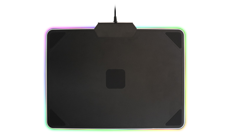 cm_rgb_mousepad_5.jpg