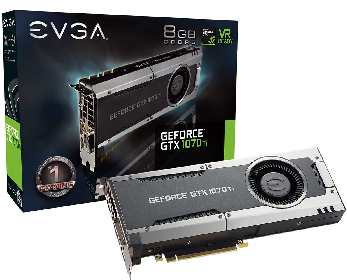 evga_gtx1070ti_1.jpg