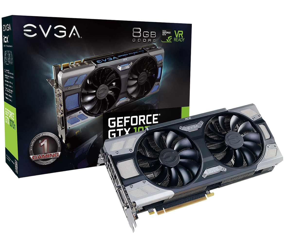 evga_gtx1070ti_2.jpg