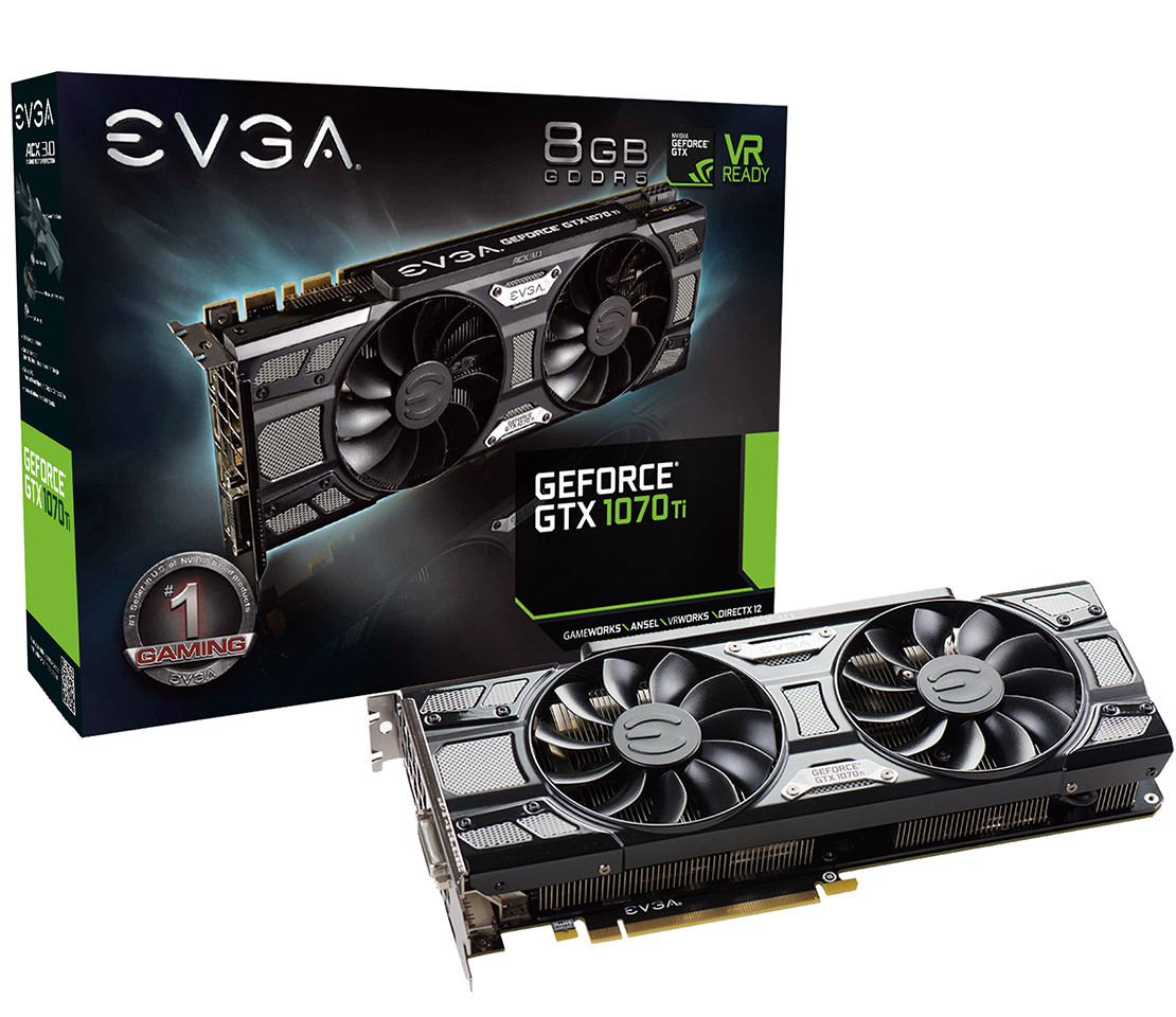 evga_gtx1070ti_3.jpg