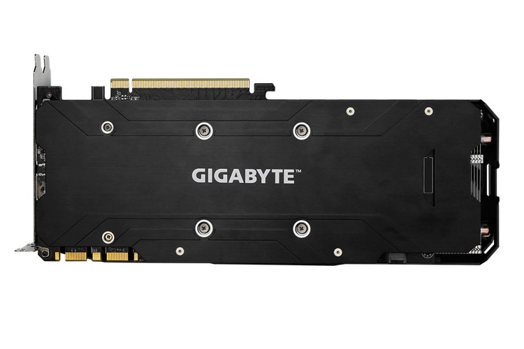 gigabyte_gtx1070_ti_2.jpg