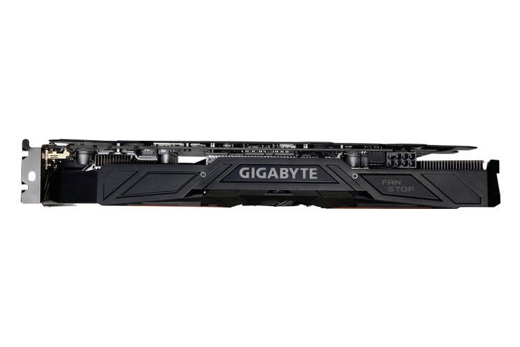 gigabyte_gtx1070_ti_3.jpg