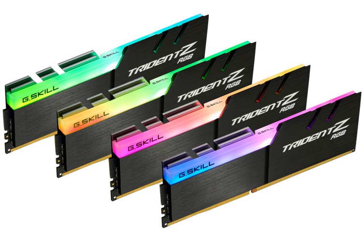 gs_trident_z_rgb_1.jpg