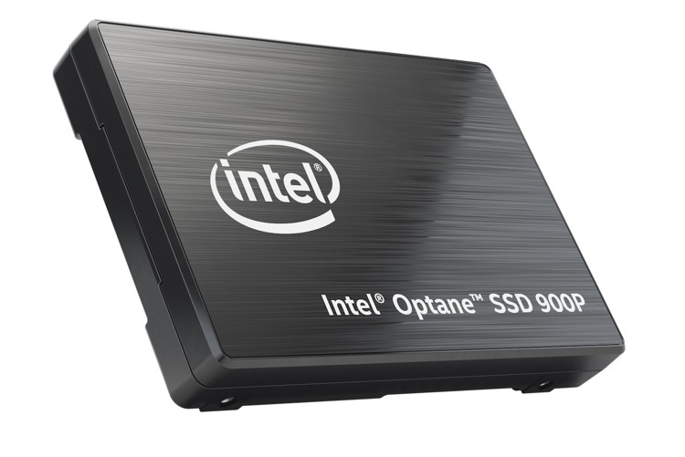 intel_optane_ssd_900p_1.jpg