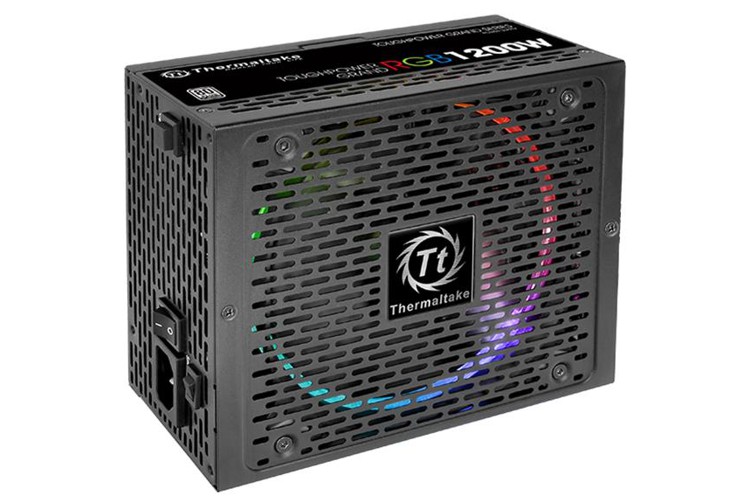 tt_toughpower_grand_rgb_2.jpg