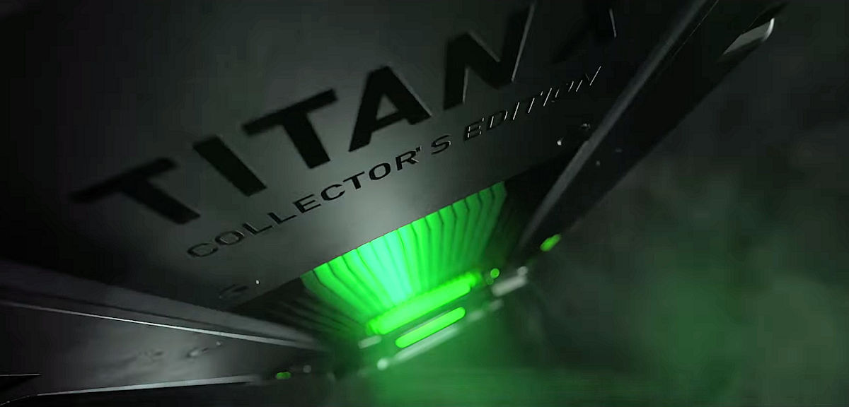 NVIDIA-TITAN-X-Collectors_1.jpg