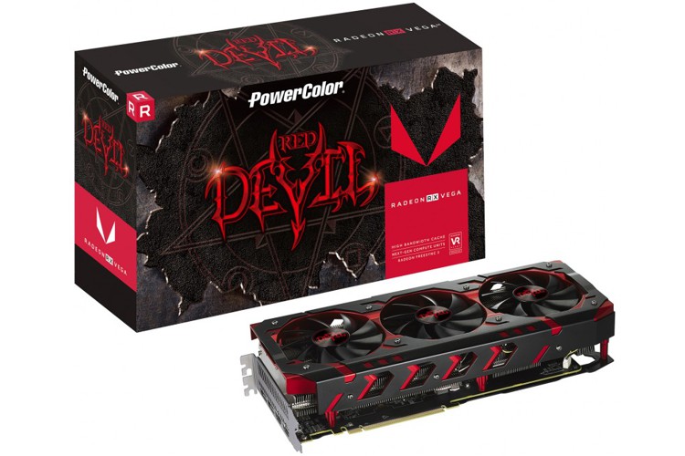PowerColor-Radeon-RX-Vega-64-Red-Devil_1.jpg