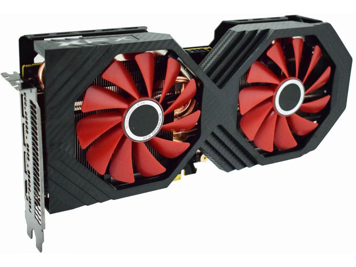 XFX-RX-Vega-56-64-Double-Edition-1.jpg