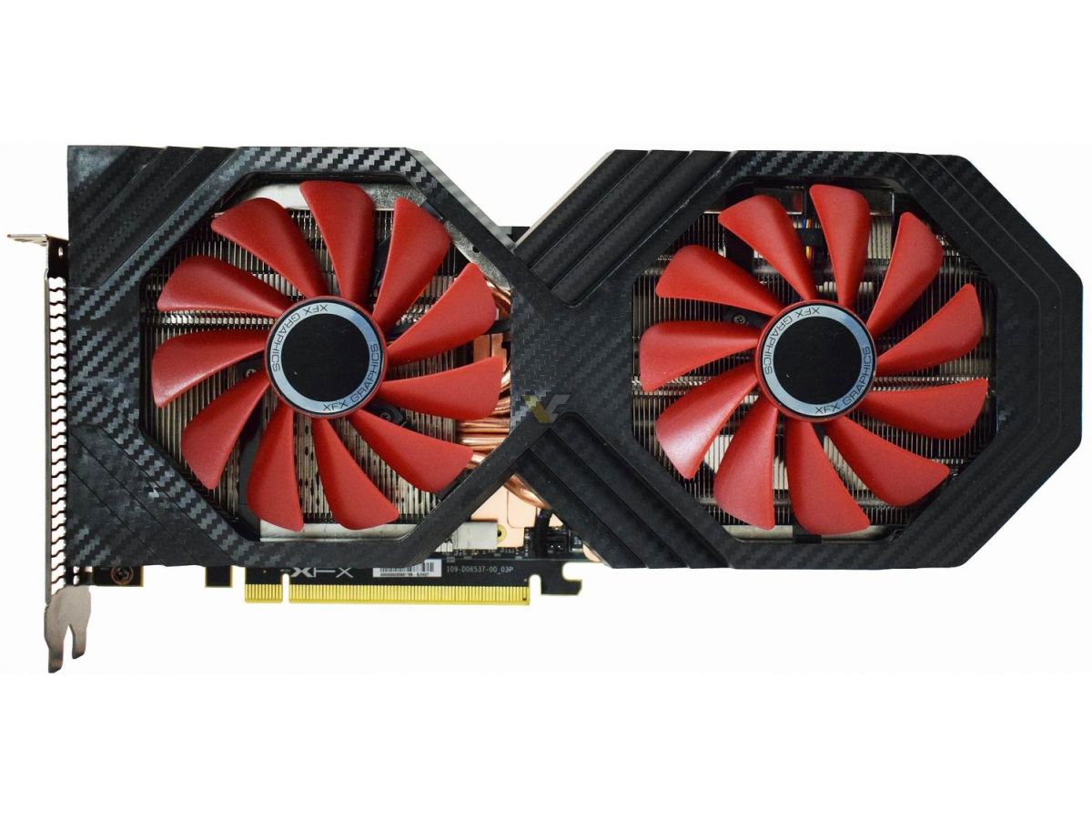 XFX-RX-Vega-56-64-Double-Edition-2.jpg