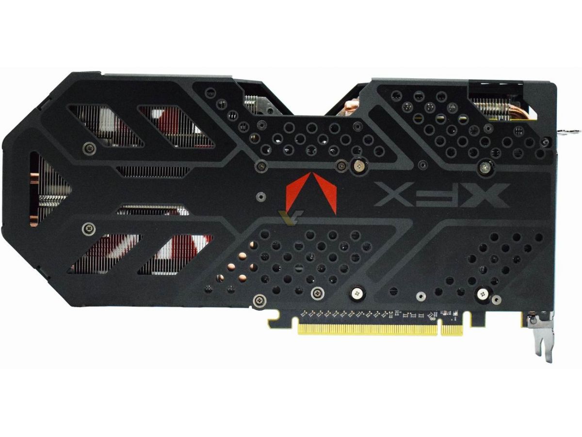 XFX-RX-Vega-56-64-Double-Edition-3.jpg