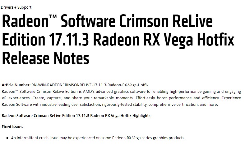 amd_17.11.3_hotfix.jpg