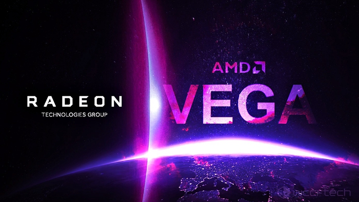 amd_2018_3.jpg