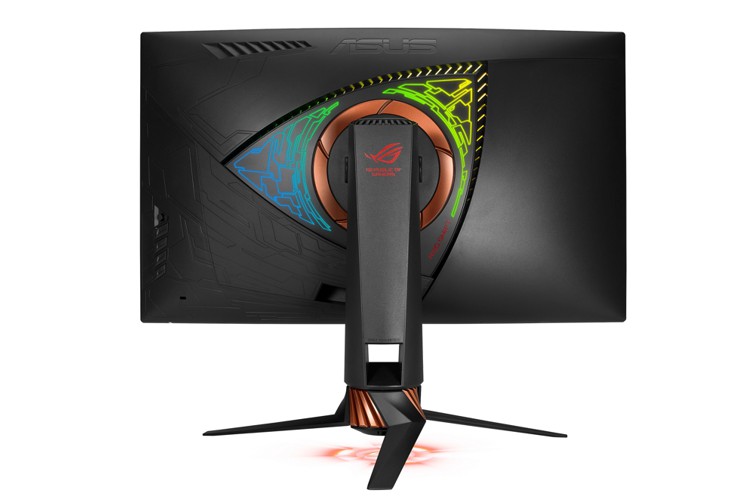 asus_PG27VQ_1.jpg