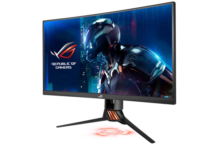 asus_PG27VQ_2.jpg