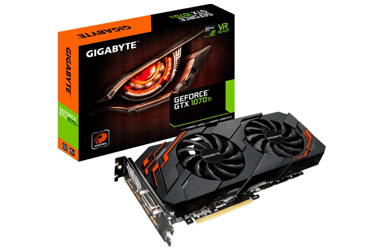 gigabyte_gtx_1070_ti_windforce_1.jpg