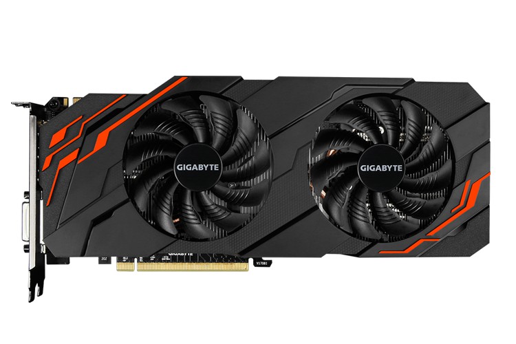 gigabyte_gtx_1070_ti_windforce_2.jpg