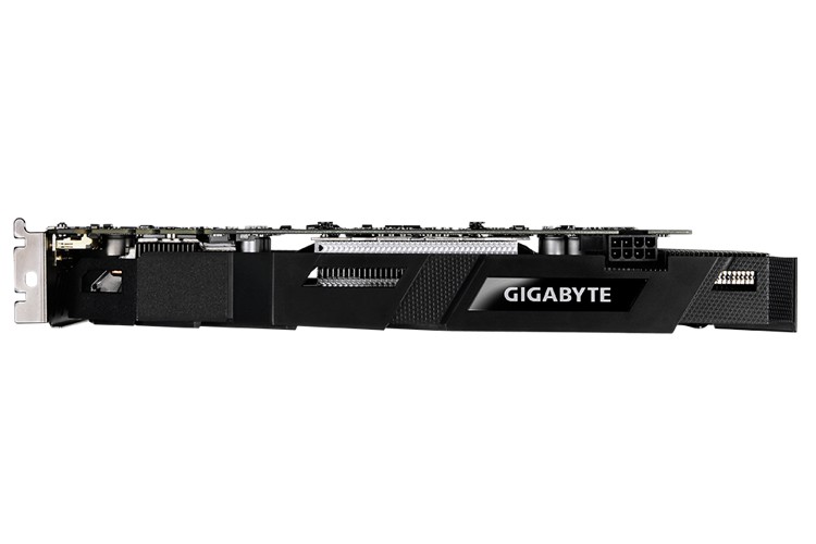 gigabyte_gtx_1070_ti_windforce_4.jpg