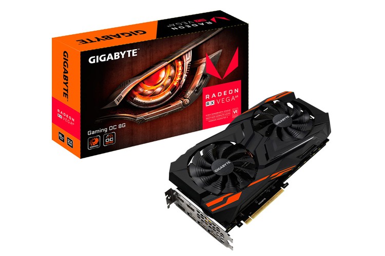 gigabyte_vega_gaming_oc_1.jpg