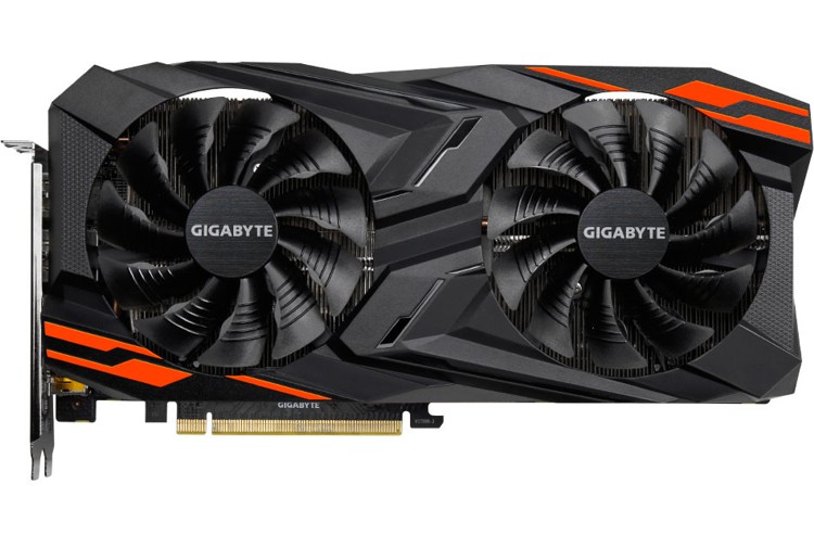 gigabyte_vega_gaming_oc_3.jpg