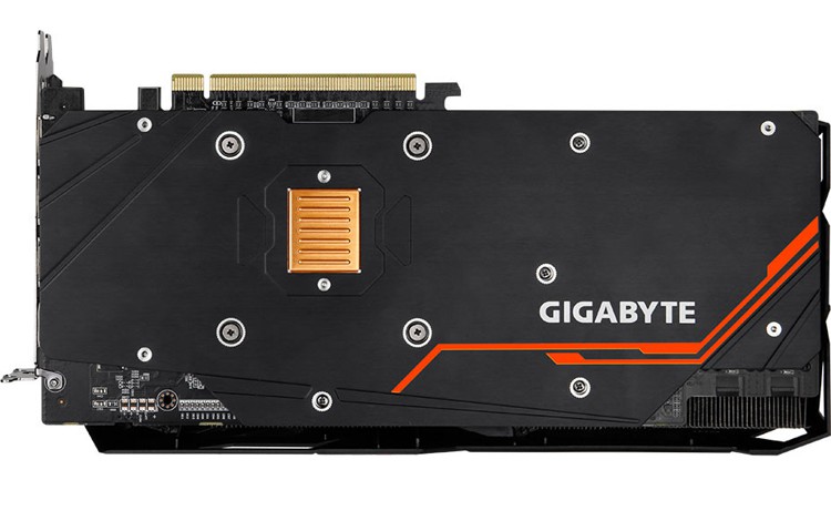 gigabyte_vega_gaming_oc_4.jpg