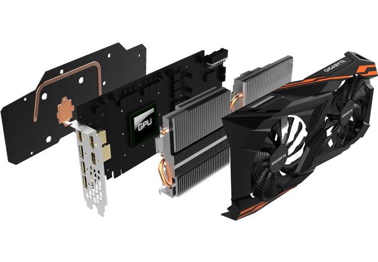 gigabyte_vega_gaming_oc_5.jpg