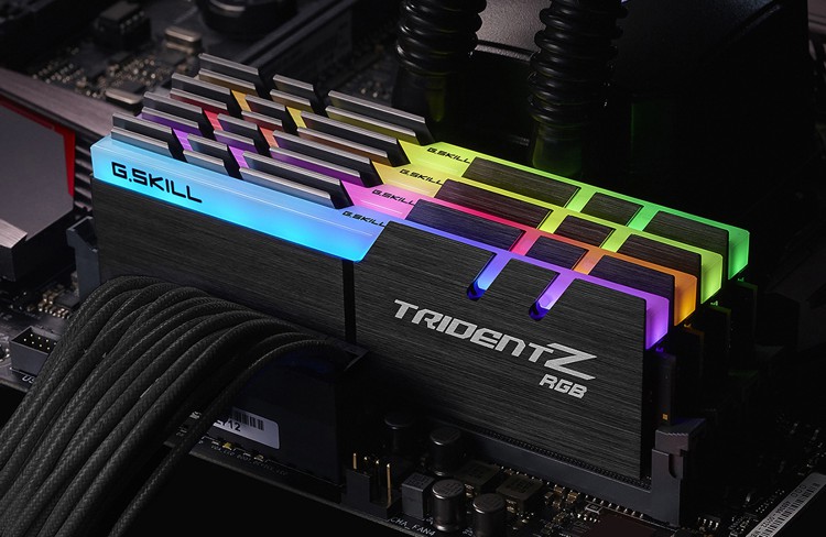 gs_Trident_Z_RGB_21.jpg