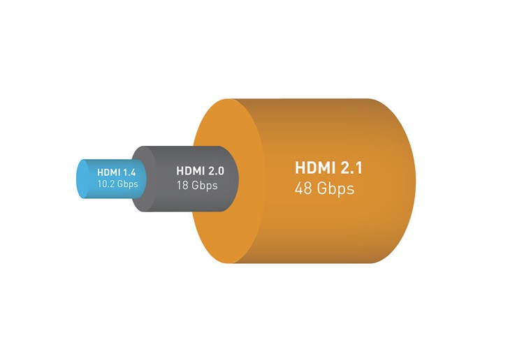 hdmi_2.1.jpg