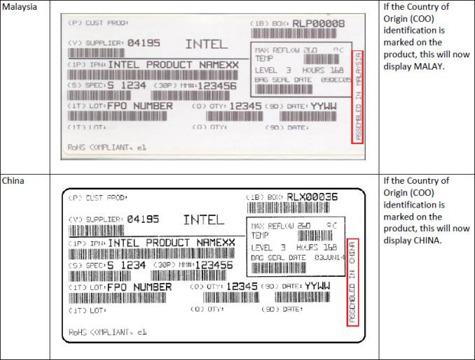 intel_coffee_lake_22.jpg