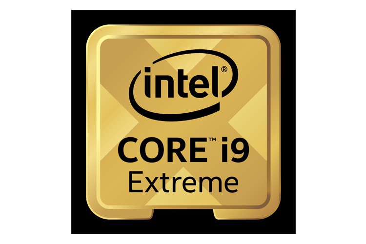 intel_core_i9_mobile.jpg