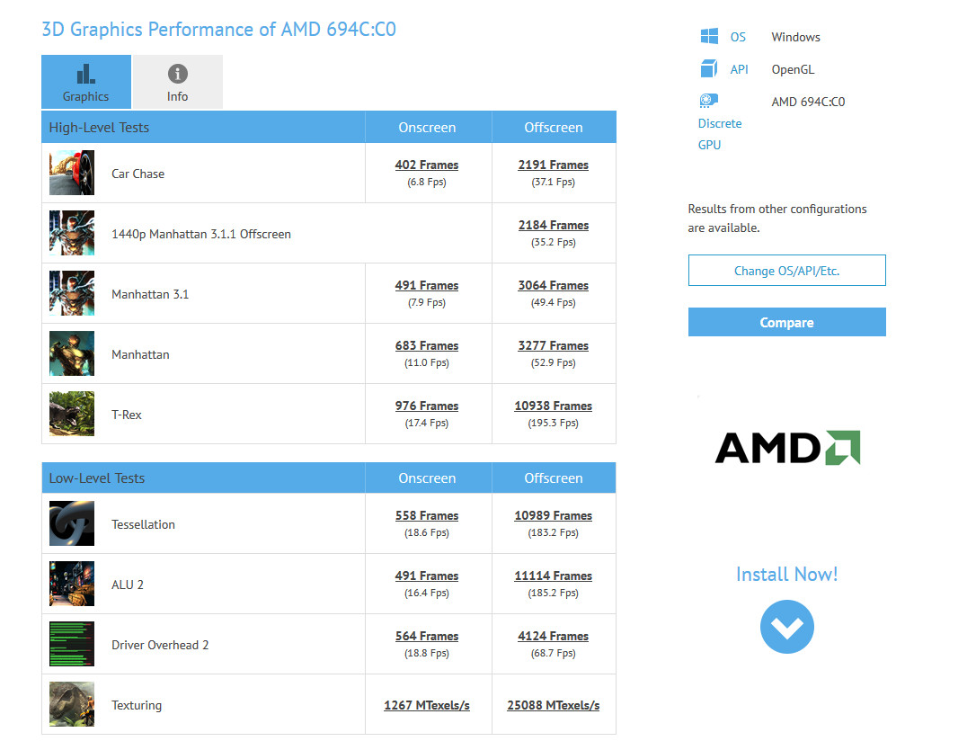 intel_kaby_lake_g_12.jpg